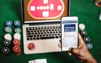 Online-Casinos mit den Schnellsten Auszahlungen