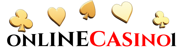 onlinecasino1 logo